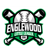 Englewood Little League
