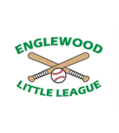 Englewood Little League