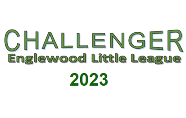 CHALLENGER LEAGUE 