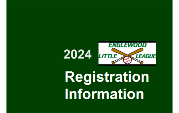 Registration 2024 (AVOID LATE FEE AND REGISTER BY 2-22-24)