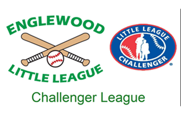 CHALLENGER LEAGUE 