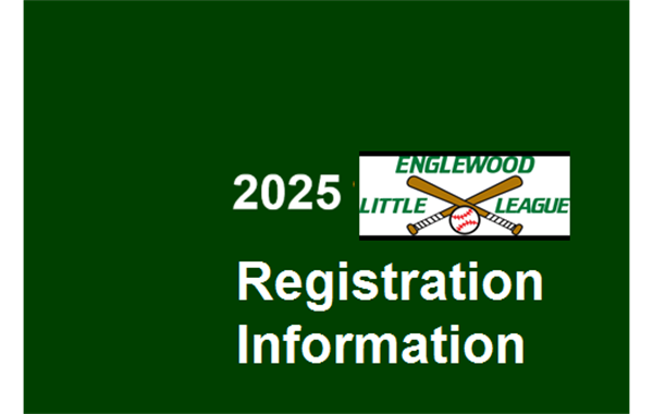 Registration OPEN until 2-20-25