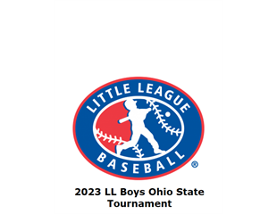 Home [www.englewoodlittleleague]